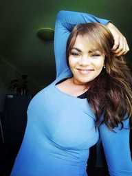 Massage Therapy Tara