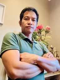 Massage Therapy Napot Thai