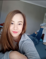 Massage Therapy Katt Thai