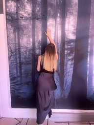 Massage Therapy Paige