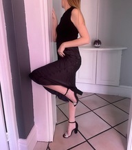 Massage Therapy Paige