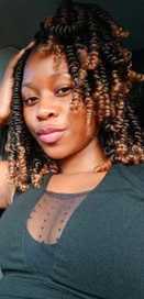 Massage Therapy Precious