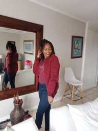 Massage Therapy Precious