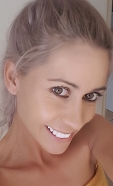 Massage Therapy Almarie