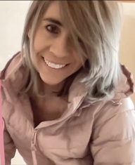 Massage Therapy Almarie