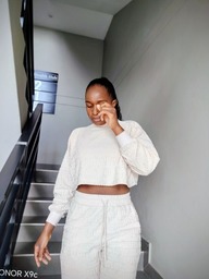 Massage Therapy Melissa