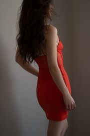 Massage Therapy Trinity  EROS