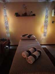Massage Therapy Lisa B💕