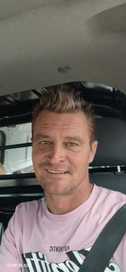 Massage Therapy Jaco