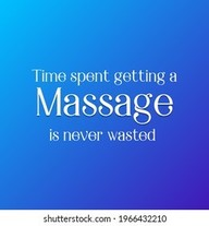 Massage Therapy Jaco!!!