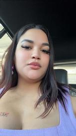 Massage Therapy XENA  ACE