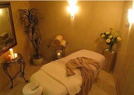 Massage Therapy Marima 500R 1 hour full body to body massage