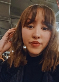 Massage Therapy HARPER