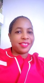 Massage Therapy Lisa