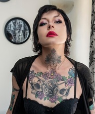 Massage Therapy Moon