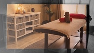Massage Therapy Moon Mystic
