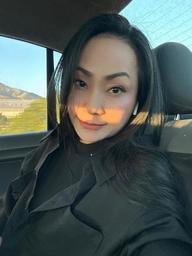 Massage Therapy Chloe Thai Massage