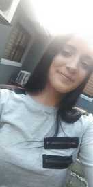 Massage Therapy Avery