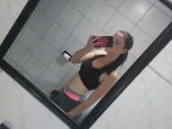 Massage Therapy Avery