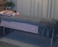 Massage Therapy Charlotte