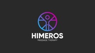 Massage Therapy Himeros