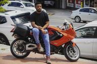 Massage Therapy Arthur