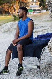 Massage Therapy Arthur