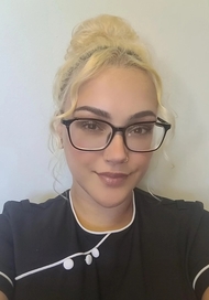 Massage Therapy Cassie Tuscan