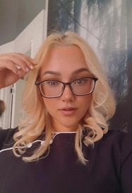 Massage Therapy Cassie Tuscan