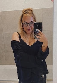 Massage Therapy Cassie Tuscan