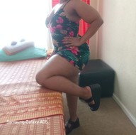 Massage Therapy Lola