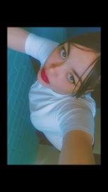 Massage Therapy Chanelle