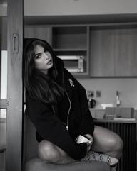 Massage Therapy Jade