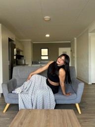 Massage Therapy Jade