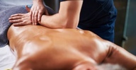 Massage Therapy NEO  INTERNATIONAL