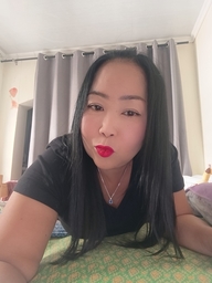 Massage Therapy Nena