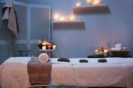 Massage Therapy Dawn Queen Of Nuru