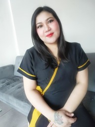 Massage Therapy Ailin