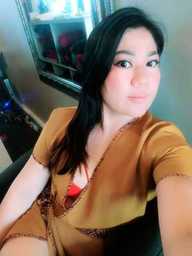 Massage Therapy Ailin