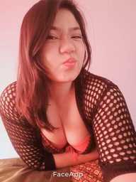 Massage Therapy Ailin