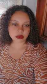 Massage Therapy Monica