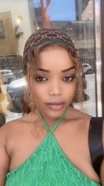 Massage Therapy Bella