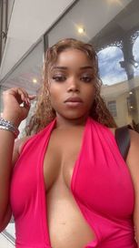 Massage Therapy Bella