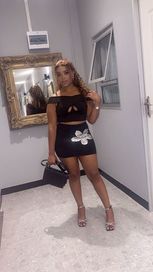 Massage Therapy Bella