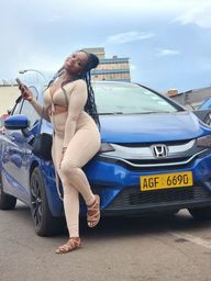 Massage Therapy Bella