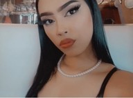 Massage Therapy Akira