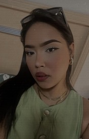 Massage Therapy Akira