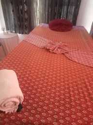 Massage Therapy Maya