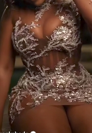 Massage Therapy Soraya the therapist