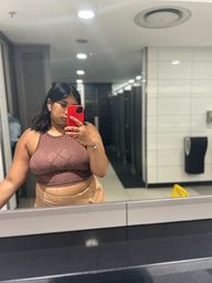 Massage Therapy Khlani